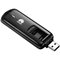 Прошитый USB модем Huawei e3276s-150 LTE 4G 3G любой оператор