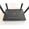 Готовый комплект интернета 15дб OLAX VEMO B628 прошитый WIFI модем роутер LTE 4G 3G панельная MIMO антенна 15дб 4G 3G 15-17 дб для дачи дома