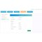 Готовый комплект интернета для дачи дома 20Дб MIMO панельная антенна WIFI роутер с сим-слотом Olax 4band M3+ smart 300Мбит/с для дачи безлимит