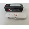 Готовый мини комплект интернета OLAX F90 прошитый WIFI модем роутер LTE 4G 3G антенна пушка 4G 3G 17-20 дб для дачи дома