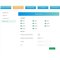 Прошитый WIFI Роутер 4Band M3+ LTE 4G 3G любая сим