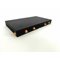Топовый прошитый LTE 4G 5G 3G WIFI роутер LTE 4G 3G ZBT Zyxel Cat.22 с поддержкой сим карты MIMO 4x4 2000мбит/с двухдиапазонный