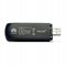 Прошитый USB модем Huawei e3272 LTE 4G 3G любой оператор