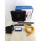 Готовый комплект интернета 15-17Дб + WIFI роутер с сим-слотом Olax AX5 PRO smart