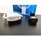 Мощный прошитый LTE 4G 3G WIFI уличный роутер KuWhi CPF905-CF5 под любую сим
