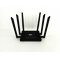 Прошитый WIFI роутер с сим слотом VEMO B628 LTE 4G 3G MIMO