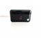 Прошитый WIFI Роутер USB 4G 3G LTE Olax M100 WIFI модем Power Bank Повер Банк с антеннами любая сим IMEI TTL 10000Мач