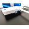 Мощный прошитый LTE 4G 3G WIFI уличный роутер KuWhi CPF905-CF5 под любую сим