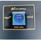 Прошитый 300мбит/с WIFI роутер модем R300 Ultra 3G 4G LTE с сим слотом интернет для дачи дома TTL