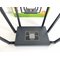 Прошитый 300мбит/с WIFI роутер модем R300 Ultra 3G 4G LTE с сим слотом интернет для дачи дома TTL