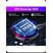 Супер производительная ULTRA HD 8K приставка H96 MAX 4-64Гб WIFI 5Ггц + БЕСПЛАТНОЕ ТВ