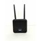 Прошитый WIFI Роутер 4Band M3+ LTE 4G 3G любая сим