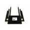 Прошитый WIFI роутер с сим слотом VEMO B628 LTE 4G 3G MIMO