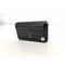 Прошитый WIFI Роутер USB 4G 3G LTE Olax M100 WIFI модем Power Bank Повер Банк с антеннами любая сим IMEI TTL 10000Мач