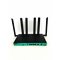 Топовый прошитый LTE 4G 5G 3G WIFI роутер LTE 4G 3G ZBT Zyxel Cat.22 с поддержкой сим карты MIMO 4x4 2000мбит/с двухдиапазонный