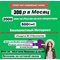 Сим карта Мегафон 300 руб/мес БЕЗЛИМИТНЫЙ ИНТЕРНЕТ 2000 минут для любого устройства
