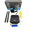 Прошитый WIFI Роутер 4Band M3+ LTE 4G 3G любая сим
