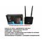 Прошитый WIFI Роутер 4Band M3+ LTE 4G 3G любая сим