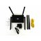 Прошитый WIFI роутер с сим слотом VEMO B628 LTE 4G 3G MIMO