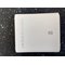 LTE 4G 3G Wi Fi Роутер ZTE MF286D Cat. 12 с агрегацией 5Ggz