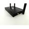 Прошитый WIFI роутер с сим слотом VEMO B628 LTE 4G 3G MIMO