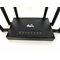 Прошитый WIFI роутер с сим слотом VEMO B628 LTE 4G 3G MIMO