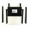 Прошитый WIFI роутер с сим слотом VEMO B628 LTE 4G 3G MIMO