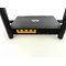Прошитый WIFI роутер с сим слотом VEMO B628 LTE 4G 3G MIMO