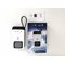 Прошитый WIFI Роутер USB 4G 3G LTE Olax M200E WIFI модем Power Bank Повер Банк с антеннами любая сим IMEI TTL 10000Мач