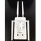 Мощный прошитый LTE 4G 3G WIFI уличный роутер KuWhi CPF905-CF5 под любую сим