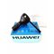 Прошитый автомобильный WIFI роутер Huawei e8377s-153 LTE 4G 3G smart