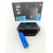 Прошитый WIFI Роутер 4Band M3+ LTE 4G 3G любая сим
