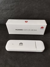 Разблокированный Модем Huawei e3372h-320 LTE 4G 3G 2G