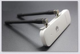 Huawei e3372h-153 LTE 4G 3G Универсальный Модем